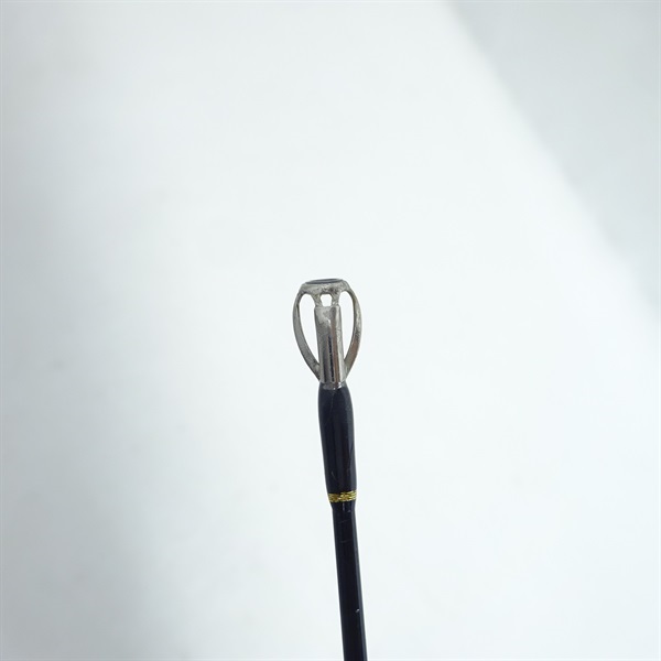 ヘラクレスＨＣＳＣ－６６Ｍ－ＬＴＳ
